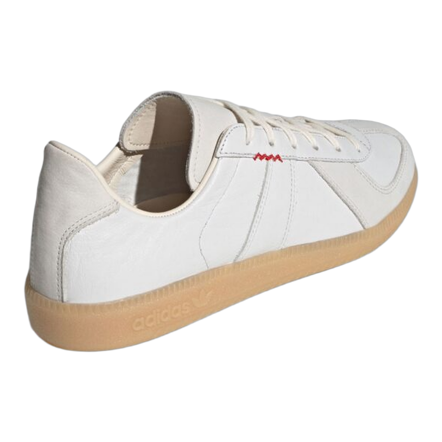adidas BW Army Decon Hartcopy Crystal White Back LA6835