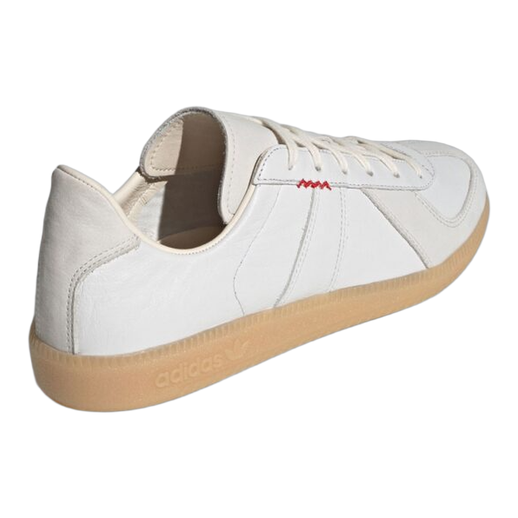 adidas BW Army Decon Hartcopy Crystal White Back LA6835