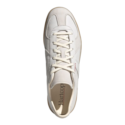 adidas BW Army Decon Hartcopy Crystal White Oben LA6835