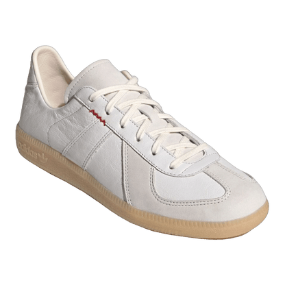 adidas BW Army Decon Hartcopy Crystal White Side LA6835