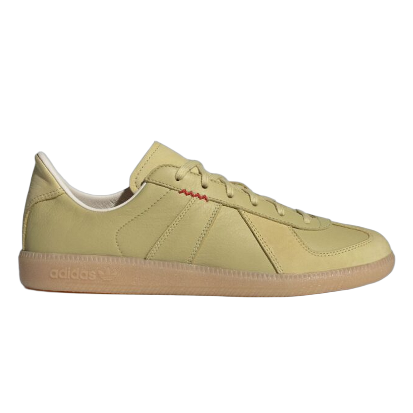 adidas BW Army Decon Hartcopy Halo Gold LA6836