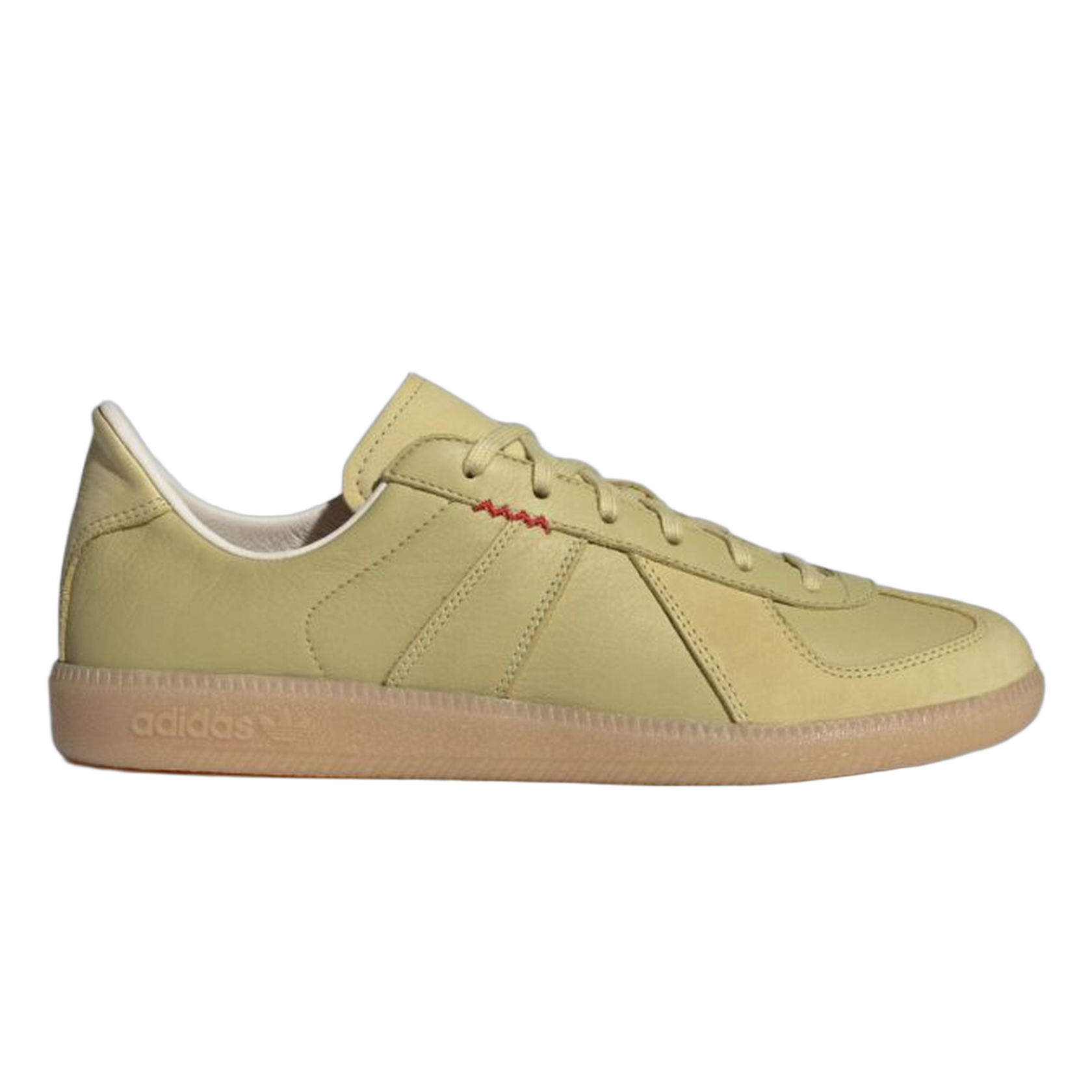 adidas BW Army Decon Hartcopy Halo Gold LA6836