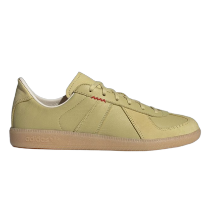 adidas BW Army Decon Hartcopy Halo Gold LA6836
