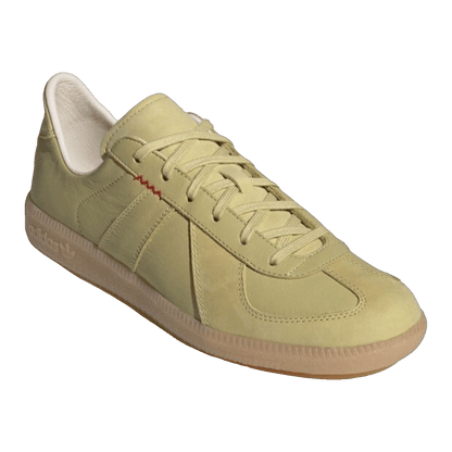 adidas BW Army Decon Hartcopy Halo Gold Side LA6836