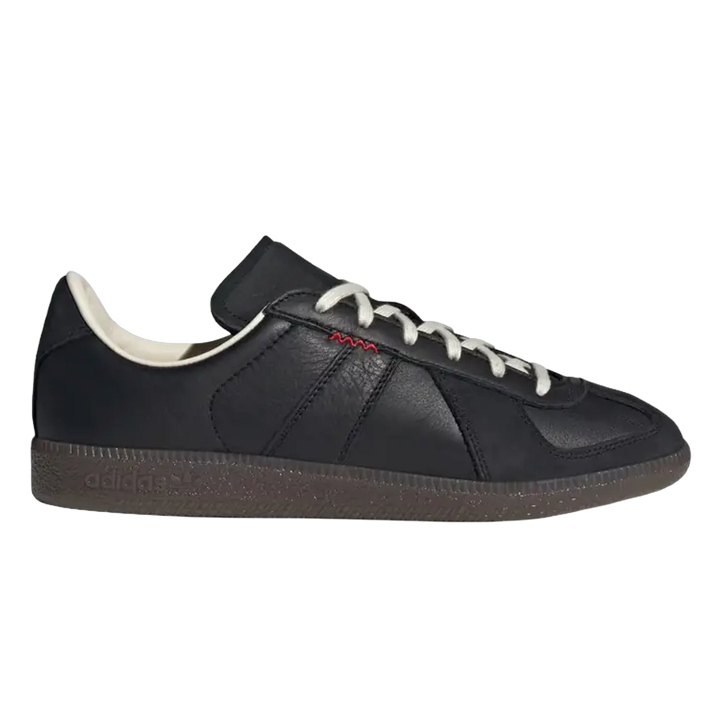 adidas BW Army Hartcopy Black