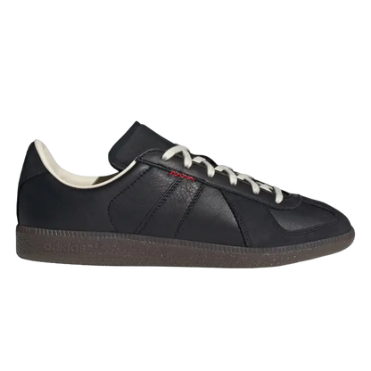 adidas BW Army Hartcopy Black