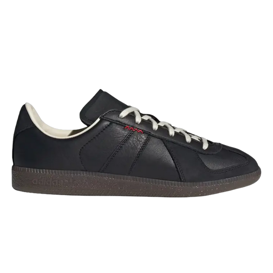 adidas BW Army Hartcopy Black