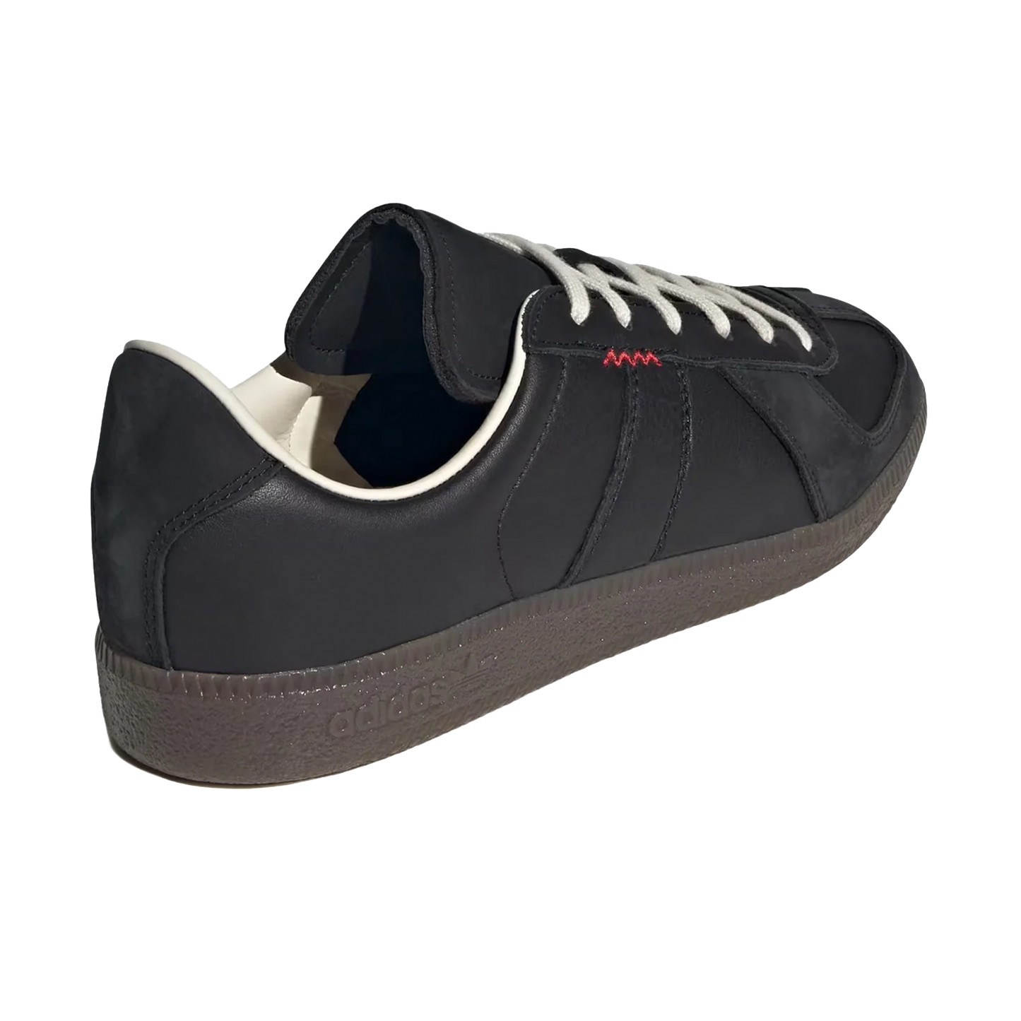 adidas BW Army Hartcopy Black