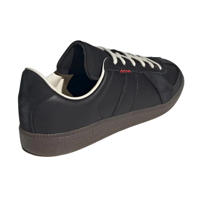 adidas BW Army Hartcopy Black