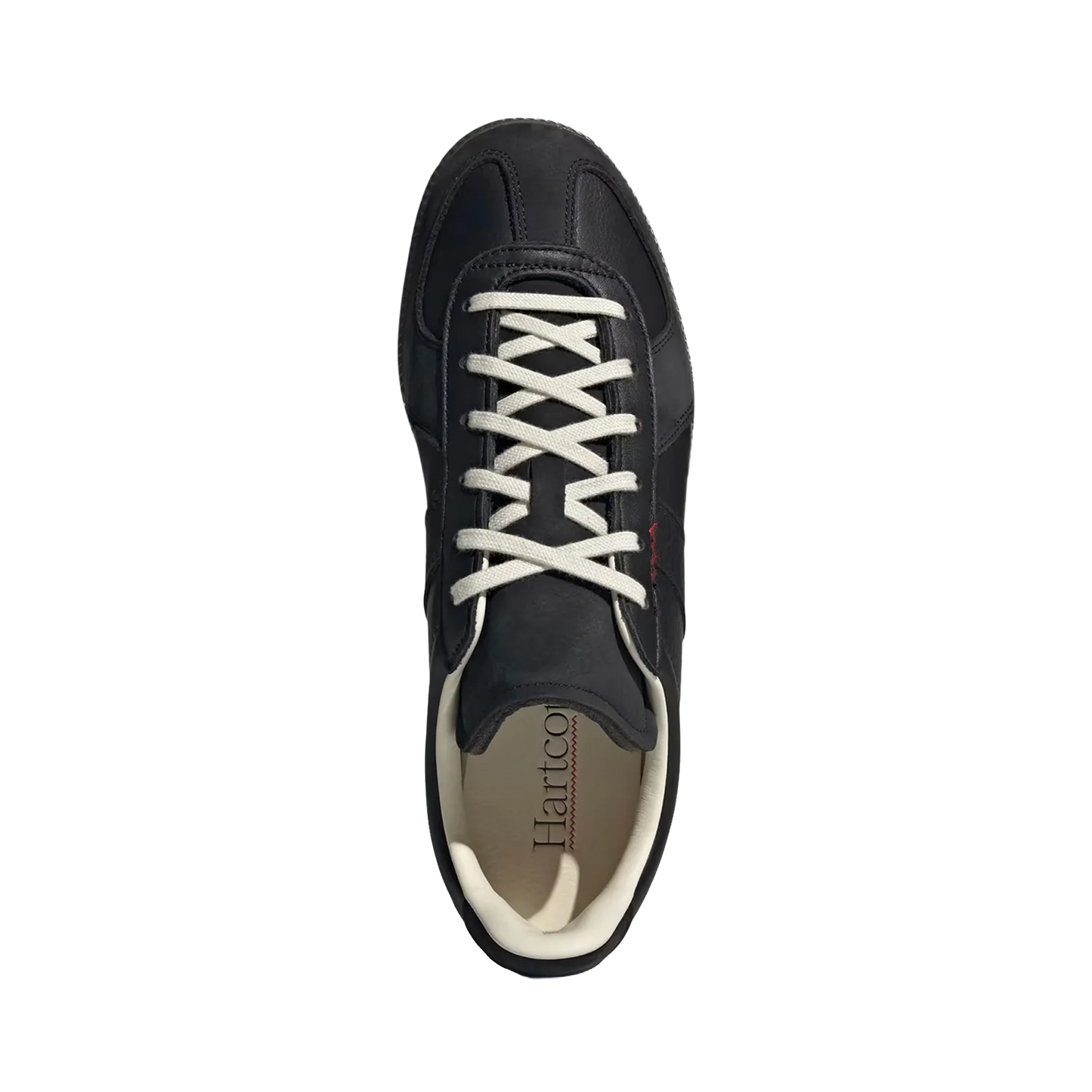 adidas BW Army Hartcopy Black