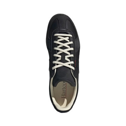 adidas BW Army Hartcopy Black