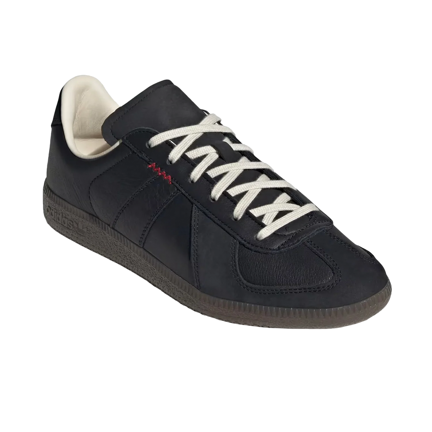 adidas BW Army Hartcopy Black