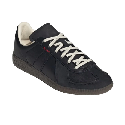 adidas BW Army Hartcopy Black