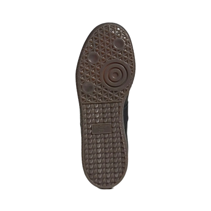 adidas BW Army Hartcopy Black