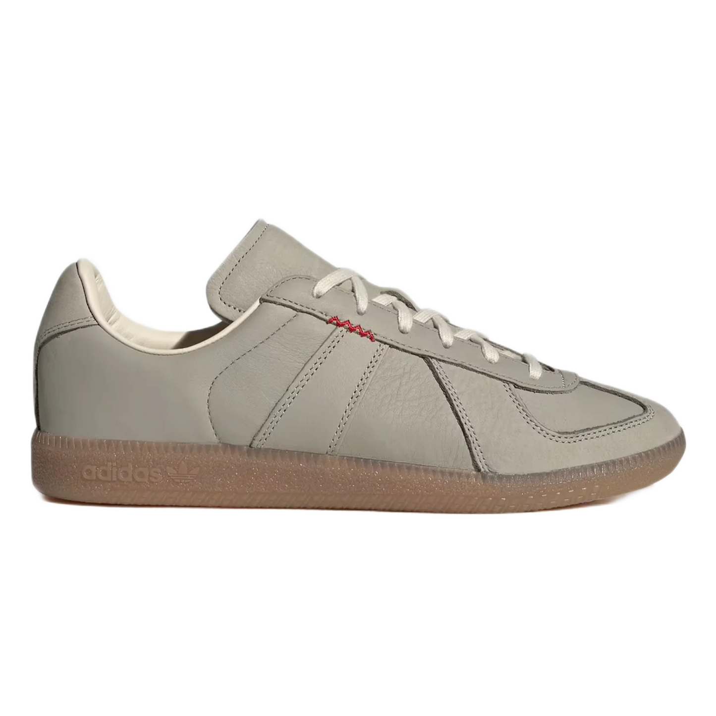 adidas BW Army Hartcopy Muted Grey