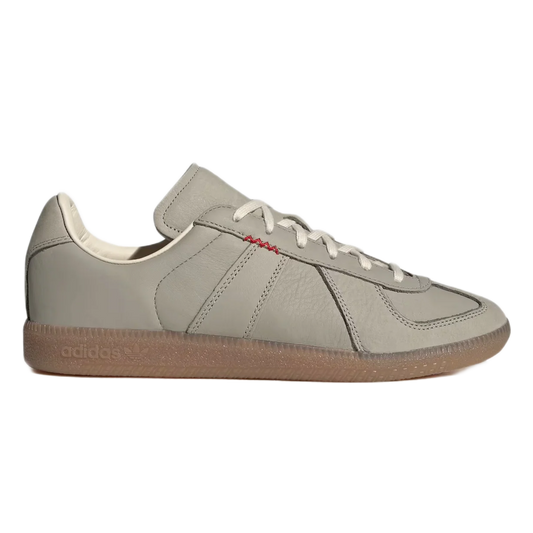 adidas BW Army Hartcopy Muted Grey