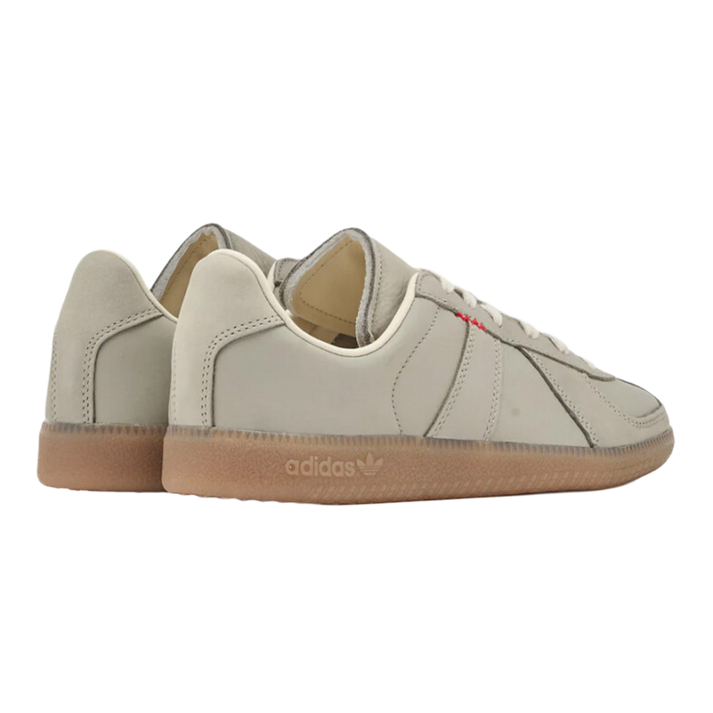 adidas BW Army Hartcopy Muted Grey