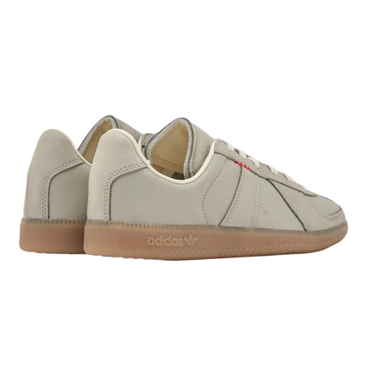adidas BW Army Hartcopy Muted Grey