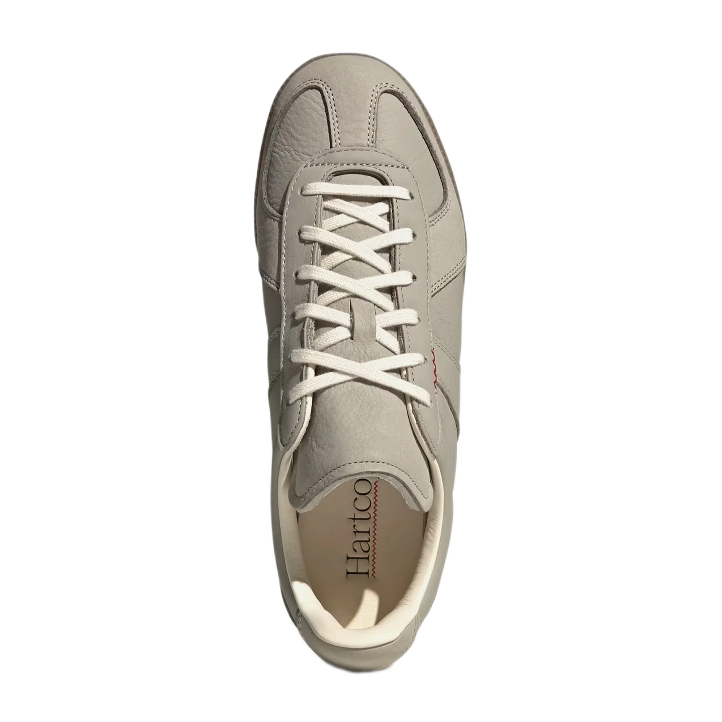adidas BW Army Hartcopy Muted Grey