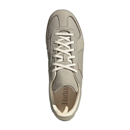adidas BW Army Hartcopy Muted Grey