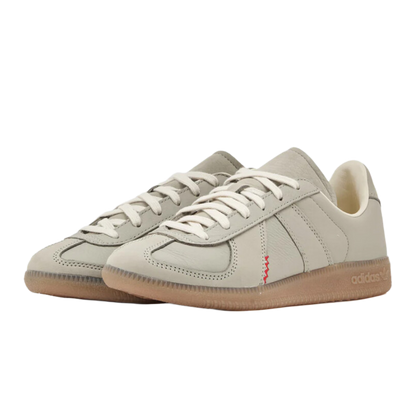 adidas BW Army Hartcopy Muted Grey