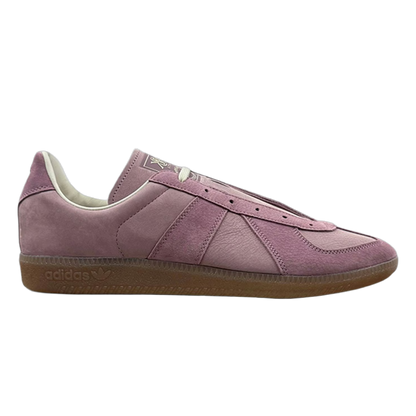 adidas BW Army Kith Magenta Mauve