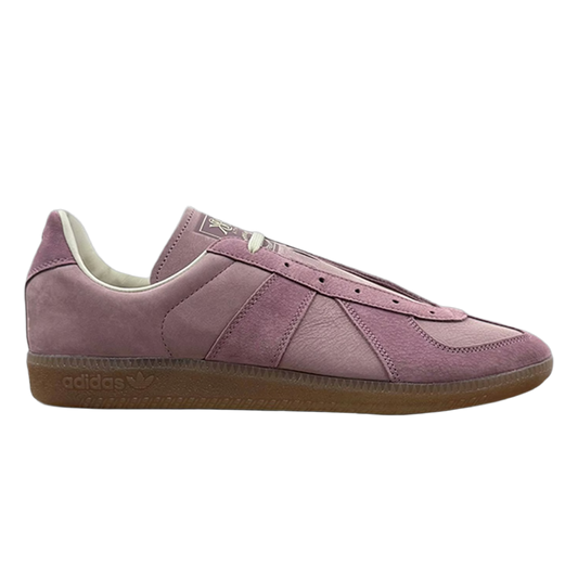 adidas BW Army Kith Magenta Mauve