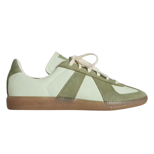 adidas BW Army Kith Tent Green