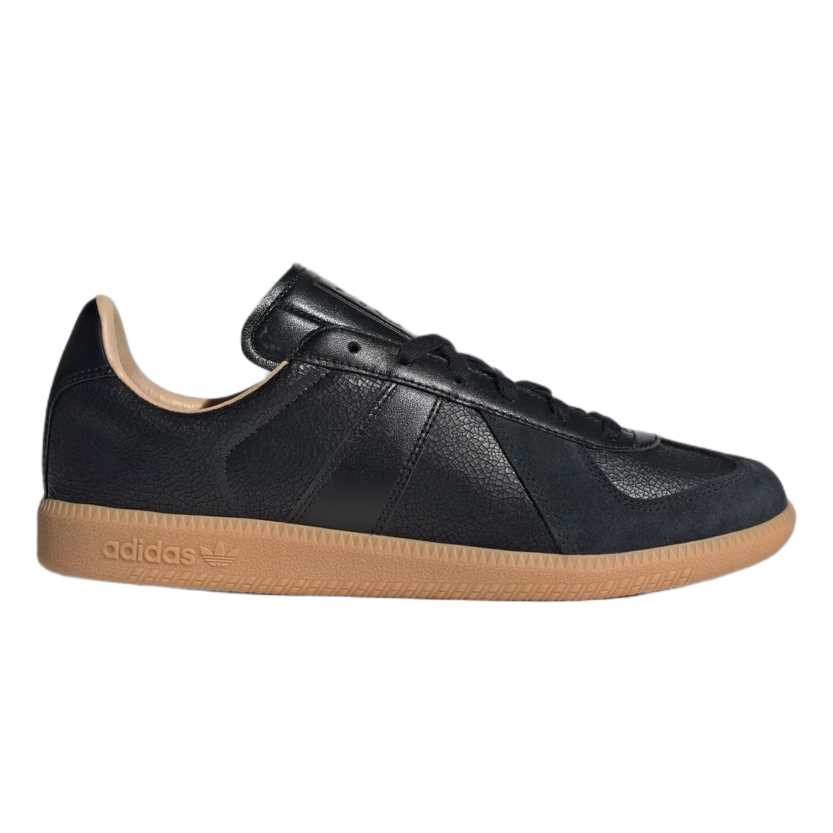 adidas BW Army Lux Black Gum JH7835