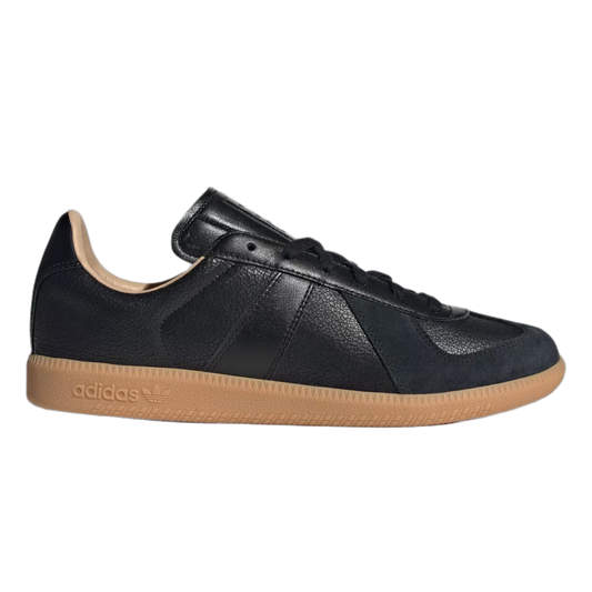 adidas BW Army Lux Black Gum JH7835