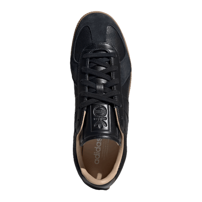 adidas BW Army Lux Black Gum Oben JH7835