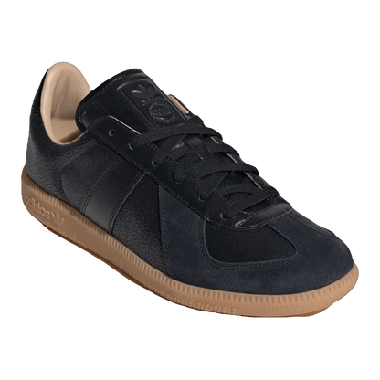 adidas BW Army Lux Black Gum Side JH7835