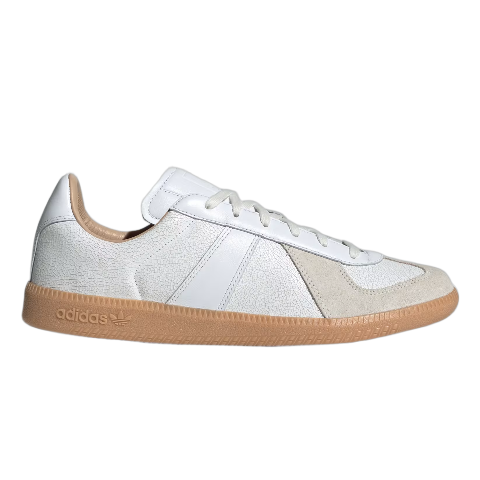 adidas BW Army Lux White Gum JH7834