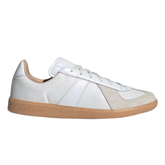 adidas BW Army Lux White Gum JH7834