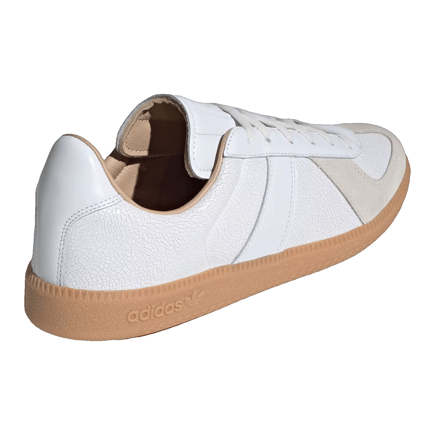adidas BW Army Lux White Gum Back JH7834
