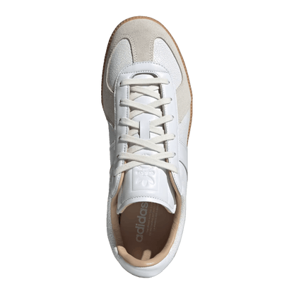 adidas BW Army Lux White Gum Oben JH7834
