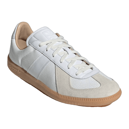 adidas BW Army Lux White Gum Side JH7834