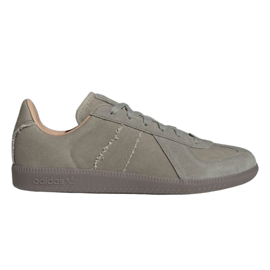 adidas BW Army Silver Pebble