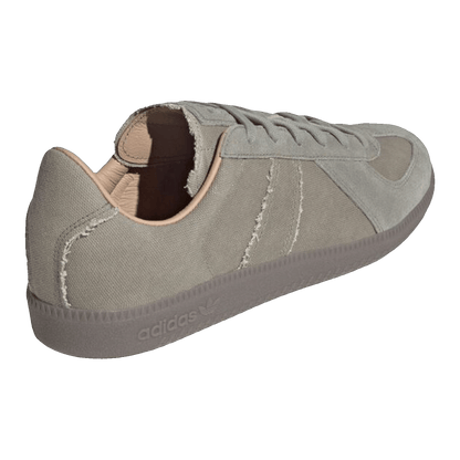 adidas BW Army Silver Pebble