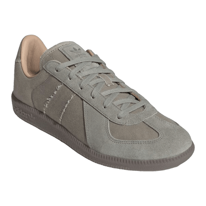 adidas BW Army Silver Pebble