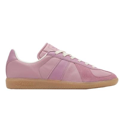 adidas BW Army size? Exclusive Pink Gum