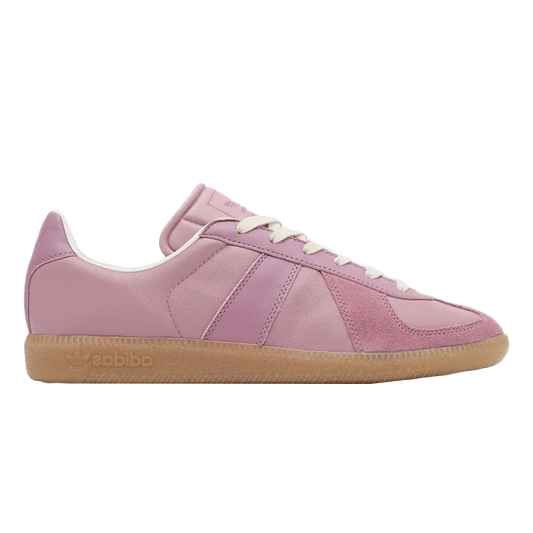 adidas BW Army size? Exclusive Pink Gum