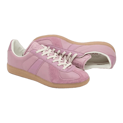 adidas BW Army size? Exclusive Pink Gum