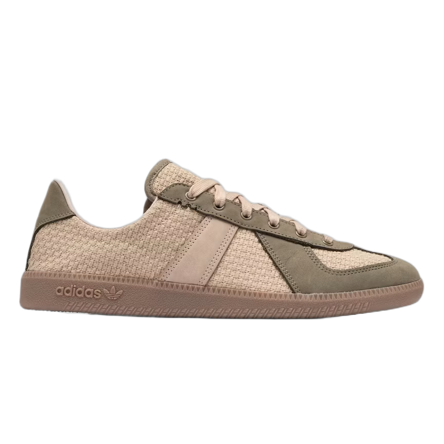 adidas BW Army The Whitaker Group Do Not Duplicate Decon Beige KH8102