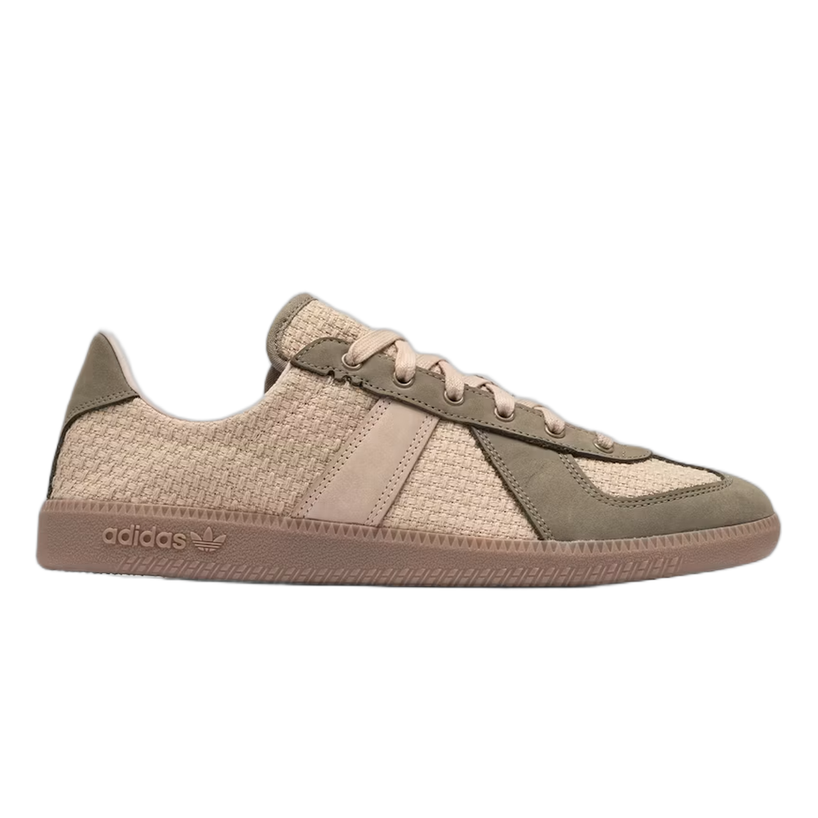 adidas BW Army The Whitaker Group Do Not Duplicate Decon Beige KH8102
