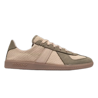 adidas BW Army The Whitaker Group Do Not Duplicate Decon Beige KH8102