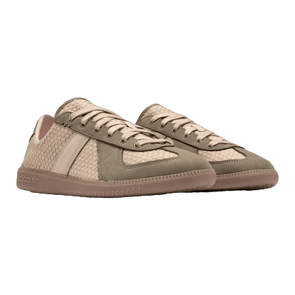 adidas BW Army The Whitaker Group Do Not Duplicate Decon Beige Side KH8102
