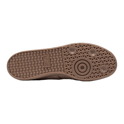 adidas BW Army The Whitaker Group Do Not Duplicate Decon Beige Sohle KH8102