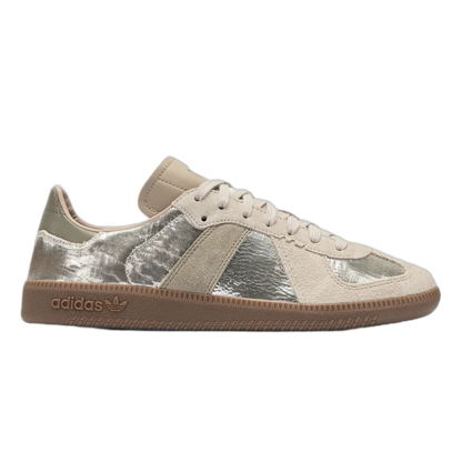 adidas BW Army The Whitaker Group Do Not Duplicate Decon Grey KJ2860