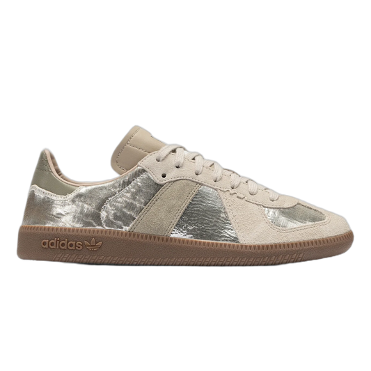 adidas BW Army The Whitaker Group Do Not Duplicate Decon Grey KJ2860